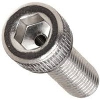40-3816 CAPSCREW VENTED